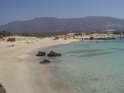 R178-Creta-Elafonissi Spiaggia Mare Baia